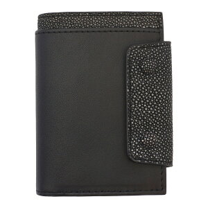 mA }CN5 tbv 11mm VXe蒠ymA[z