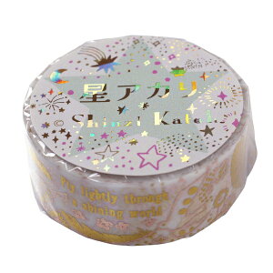 ҂}XLOe[v AJ VWJgEỷHz