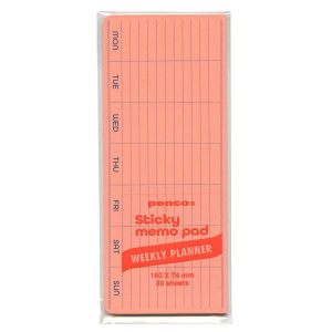 penco/yR XeBbL[pbh EB[N[ysNzT \\ ToDo 