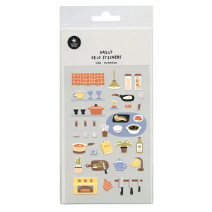 XeG XebJ[ymy kitchenz؍ V[