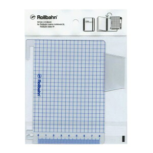 o[ |Pbgt/_CA[ MTCYp ~yu[z