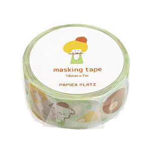 }XLOe[v mizutamayLECz t[cV[Y 