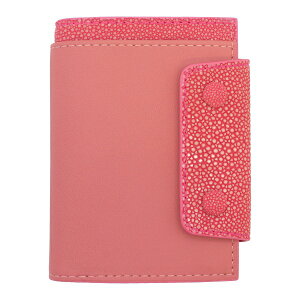 mA }CN5 tbv 11mm VXe蒠y[YsNz