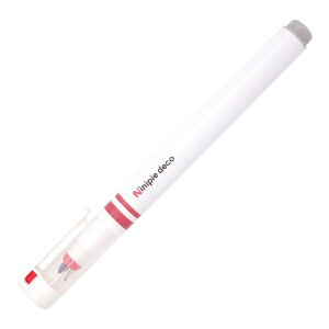 Ninipie deco/jjs[fRybhz킢 ֗