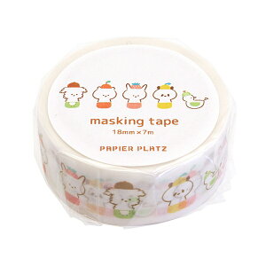 }XLOe[v mizutamayǂԂz t[cV[Y 