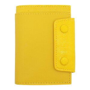 mA }CN5 tbv 11mm VXe蒠yVgz