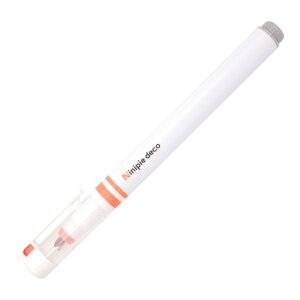 Ninipie deco/jjs[fRyR[z킢 ֗