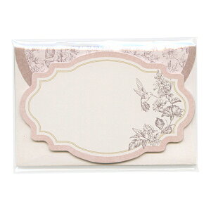 bZ[WJ[h Prier/vGyRuz킢 Ԃ̊G