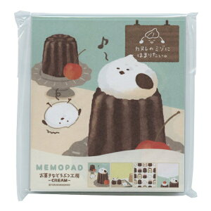 َqȂǂԂH[ pbhygz