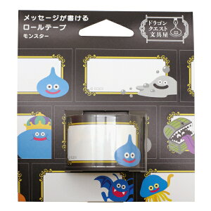 hSNGXg bZ[W郍[e[vyX^[zhNG Q[