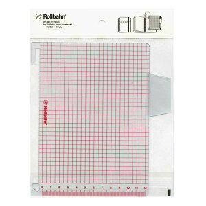 o[ |Pbgt/_CA[ LTCYp ~ybhz