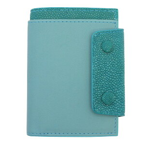 mA }CN5 tbv 11mm VXe蒠y^[RCYz