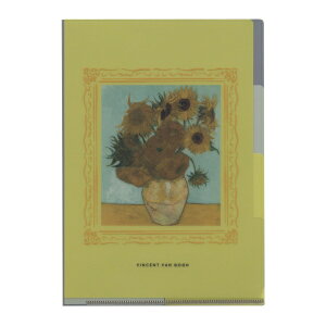 DAILY MUSEUM A5TCY 3|Pbgt@CyЂ܂z