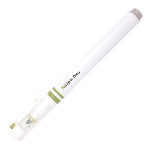 Ninipie deco/jjs[fRyI[uz킢 ֗