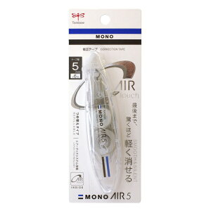 Ce[v mGA[ y^ lւ 5mmymJ[zlߑւ^Cv