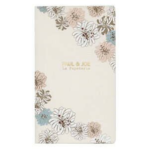 ~jm[g B7ό` |[&W[yNUe[EAC{[z