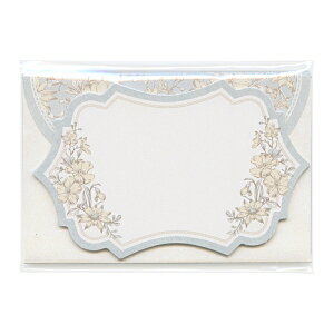 bZ[WJ[h Prier/vGytlz킢 Ԃ̊G