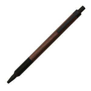EverDraw Wood Model �{�[���y�� �}�b�g�u���b�N 0.8mm�y�E�H�[���i�b�g�z