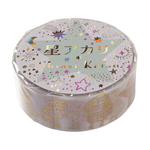 ҂}XLOe[v AJ VWJgEysJz