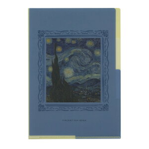 DAILY MUSEUM A5TCY 3|Pbgt@Cyz