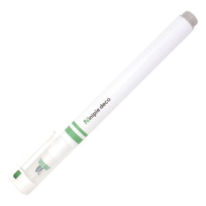 Ninipie deco/jjs[fRyO[z킢 ֗