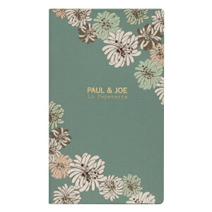 ~jm[g B7ό` |[W[yNUe[ ZhO[z