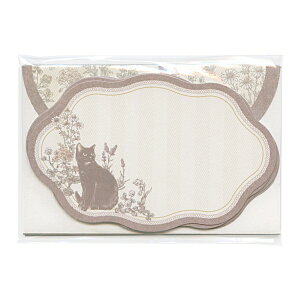 bZ[WJ[h Prier/vGyVbgz킢 Ԃ̊G