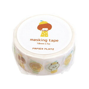 }XLOe[v mizutamayz t[cV[Y 