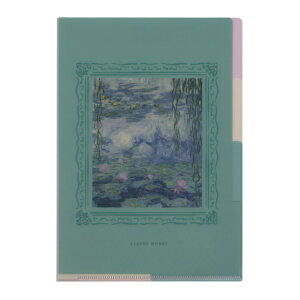 DAILY MUSEUM A5TCY 3|Pbgt@Cy(@z