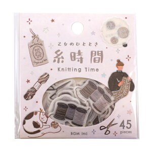 t[NV[ ̂ЂƂƂ 45s[Xyԁza