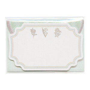 bZ[WJ[h Prier/vGyWz킢 Ԃ̊G