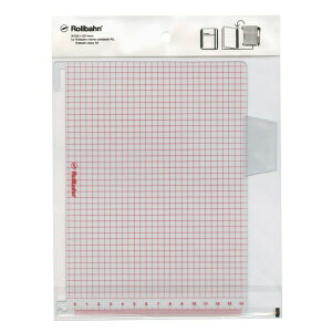 o[ |Pbgt/_CA[ A5TCYp ~ybhz