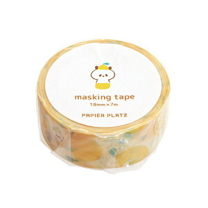 }XLOe[v mizutamay2z t[cV[Y 