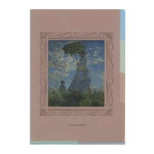 DAILY MUSEUM A5TCY 3|Pbgt@CyUAPz