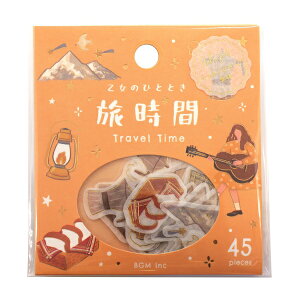 t[NV[ ̂ЂƂƂ 45s[Xyԁza