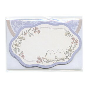 bZ[WJ[h Prier/vGytFfl[Wz킢 Ԃ̊G