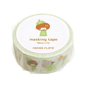 }XLOe[v mizutamayz t[cV[Y 