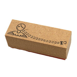 }[ ^Cg X^vyzSTAMP MARCHE 킢