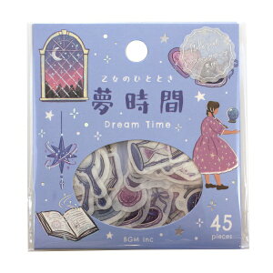 �t���[�N�V�[�� �����̂ЂƂƂ� 45�s�[�X�y�����ԁz�a��