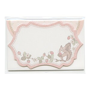 bZ[WJ[h Prier/vGyGLCz킢 Ԃ̊G