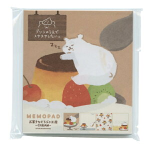 َqȂǂԂH[ pbhyN}z