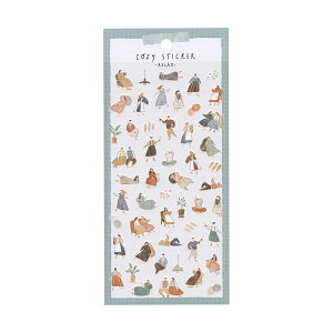 }ChEFCu REW[XebJ[ 81699 ybNXz 81699