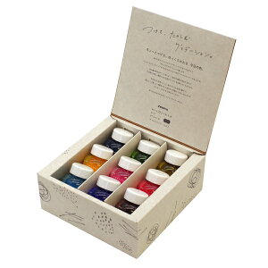 }ChCi[̂ CN{gRv[gZbg