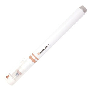 Ninipie deco/jjs[fRyez킢 ֗