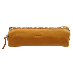 MOLLIES/[X {v yP[XyuEze _炩 y