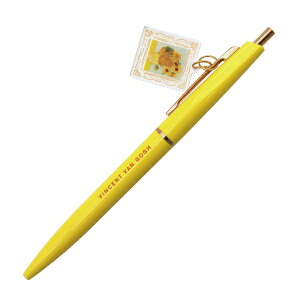 DAILY MUSEUM `[t{[yyЂ܂z