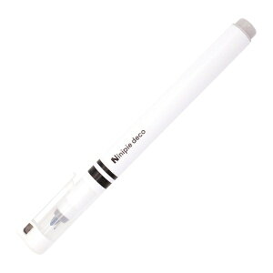 Ninipie deco/jjs[fRyubNz킢 ֗