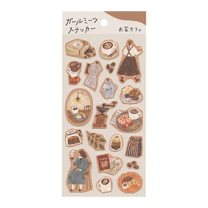 V[ K[~[cXebJ[ yƃJtFz