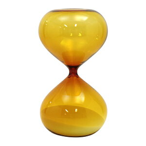 Sandglass 30minutes/v LLChyAo[z DB061-AM