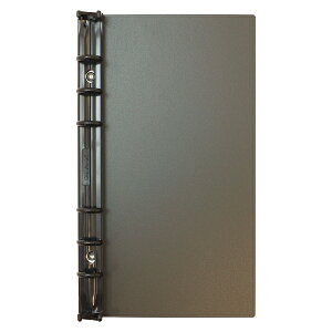 Ashford^AVtH[h oCu tBpbh Oa12mmyubNz 0324-011